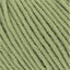 Merino 120 Yarn