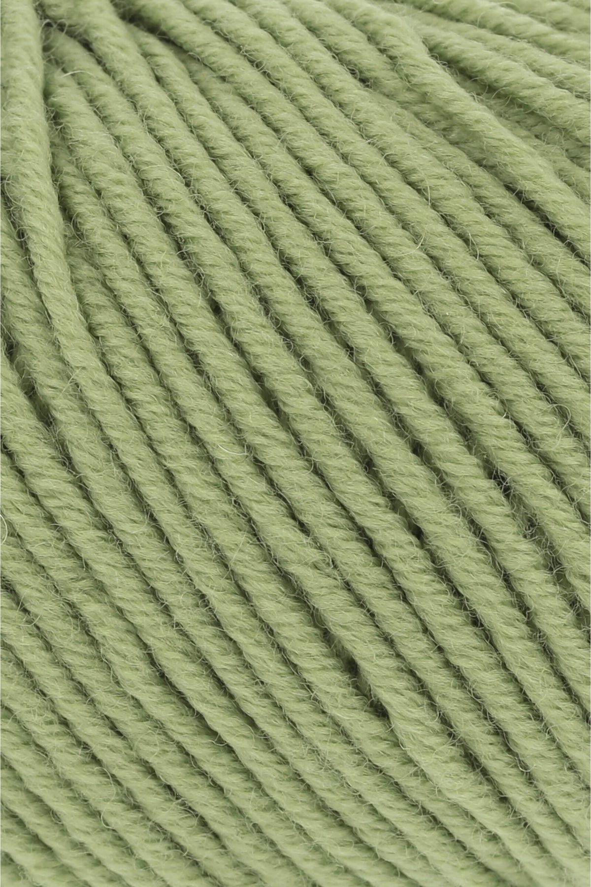 Merino 120 Yarn