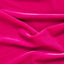 Stretch Velvet Spandex Fabric - Prismatic Fiber Arts