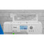 SINGER® C9920 Sewing Machine - Prismatic Fiber Arts