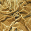 Silk Rayon Velvet Fabric - Prismatic Fiber Arts