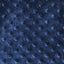 Minky Dimple Dot Faux Fur Fabric - Prismatic Fiber Arts