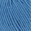 Merino 120 Yarn