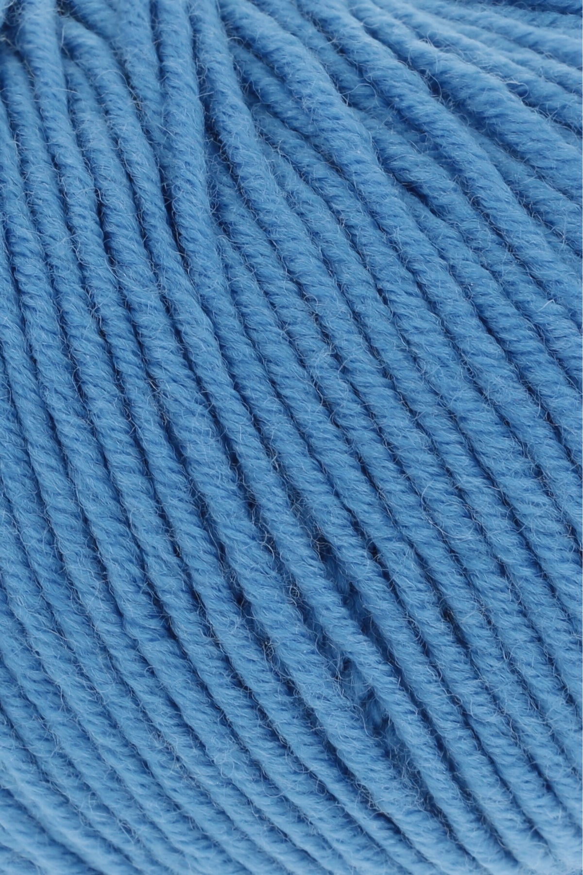 Merino 120 Yarn