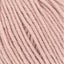 Merino 120 Yarn