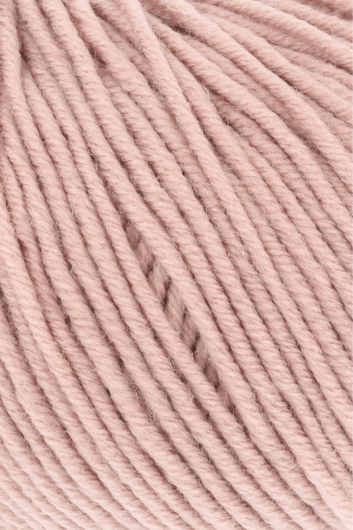 Merino 120 Yarn