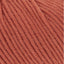 Merino 120 Yarn