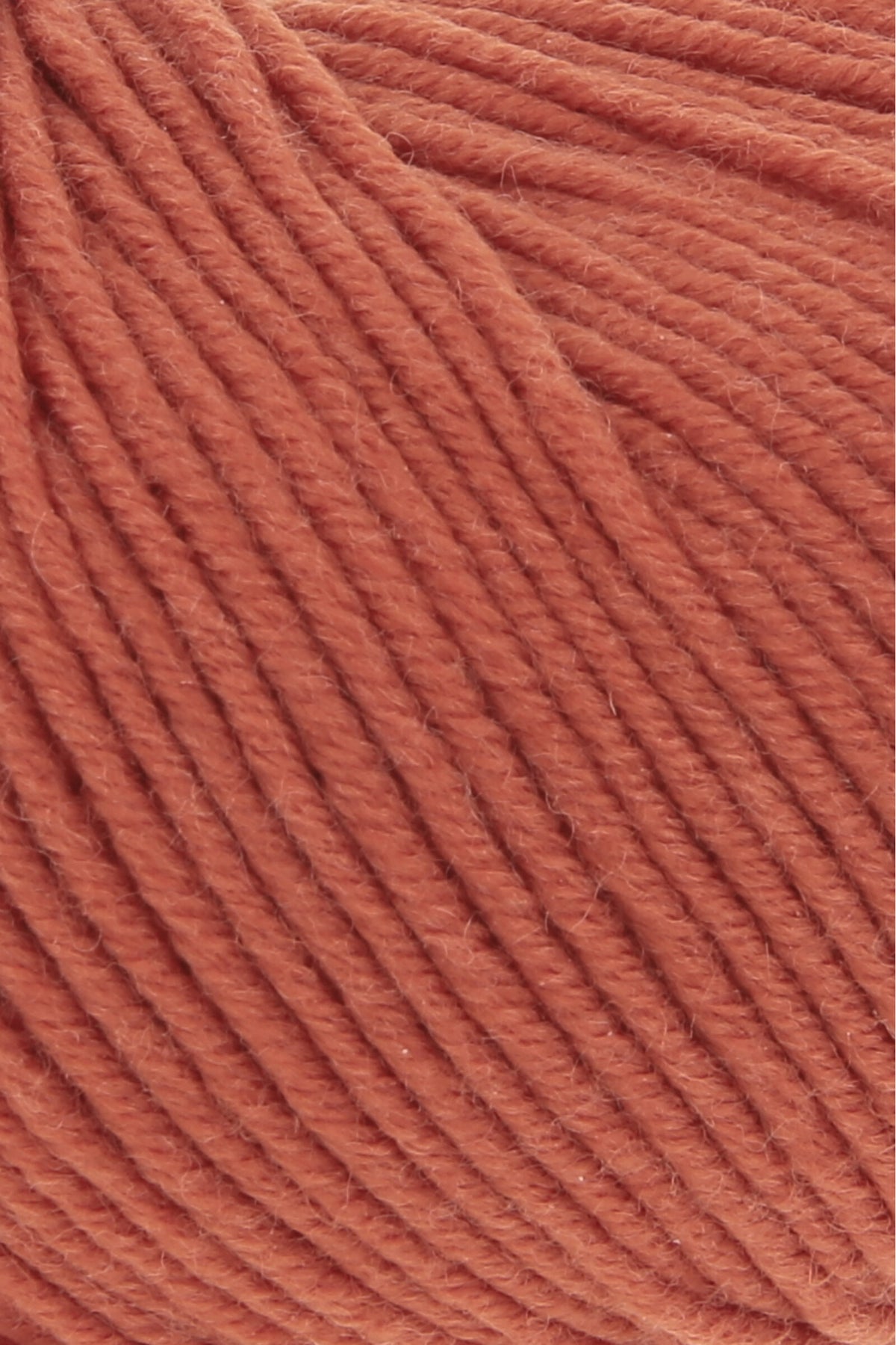 Merino 120 Yarn
