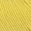 Merino 120 Yarn
