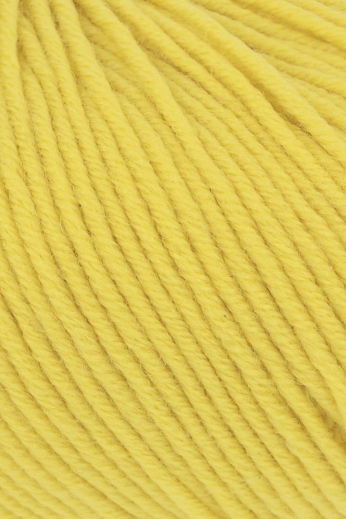 Merino 120 Yarn