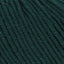 Merino 120 Yarn