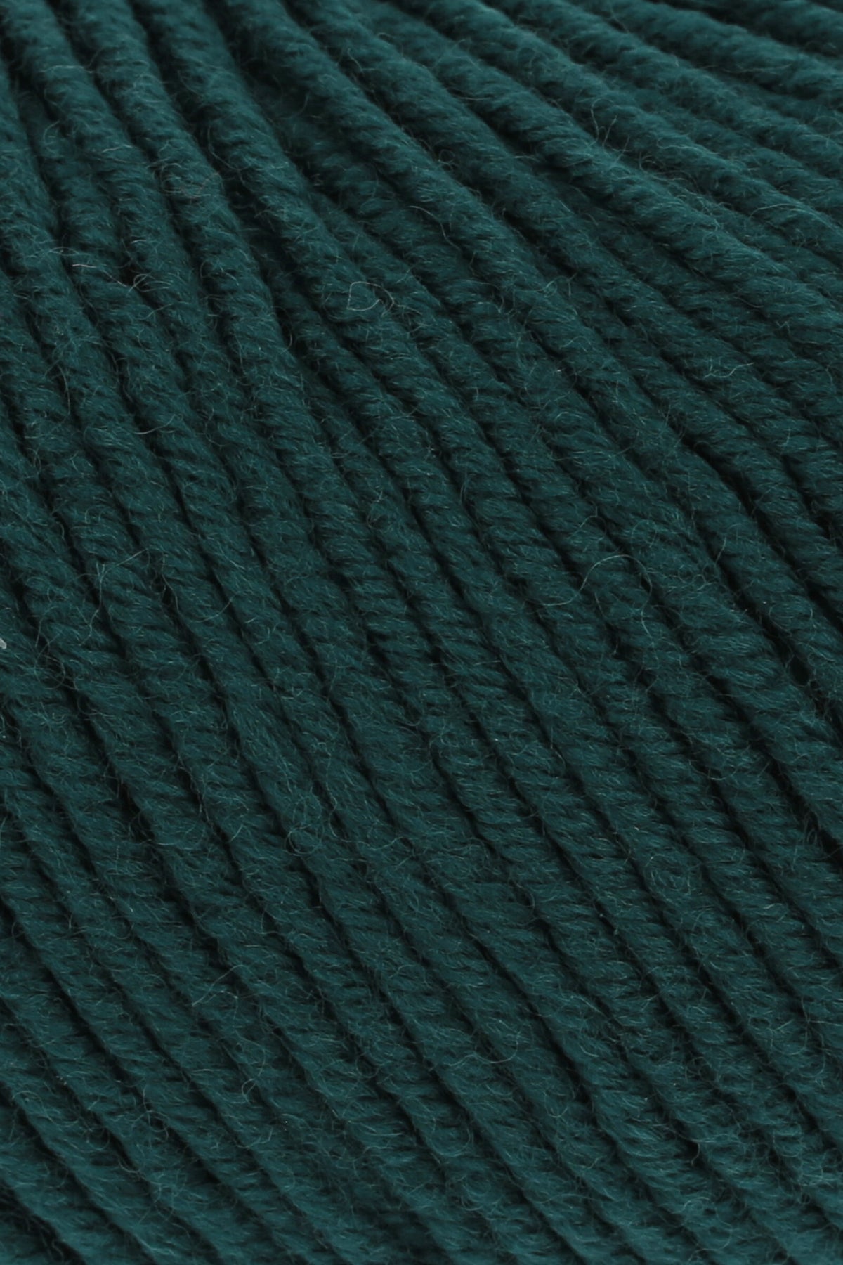 Merino 120 Yarn