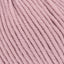 Merino 120 Yarn