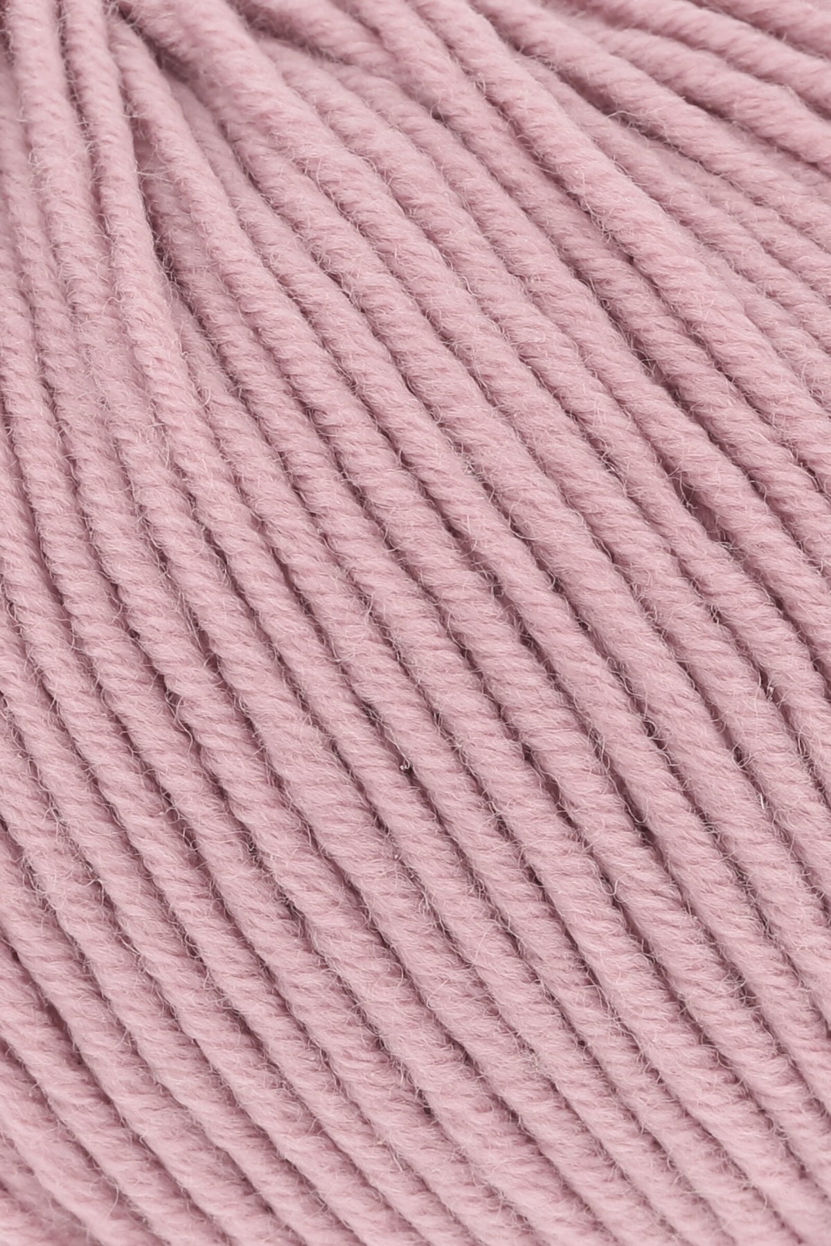 Merino 120 Yarn
