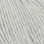 Merino 120 Yarn