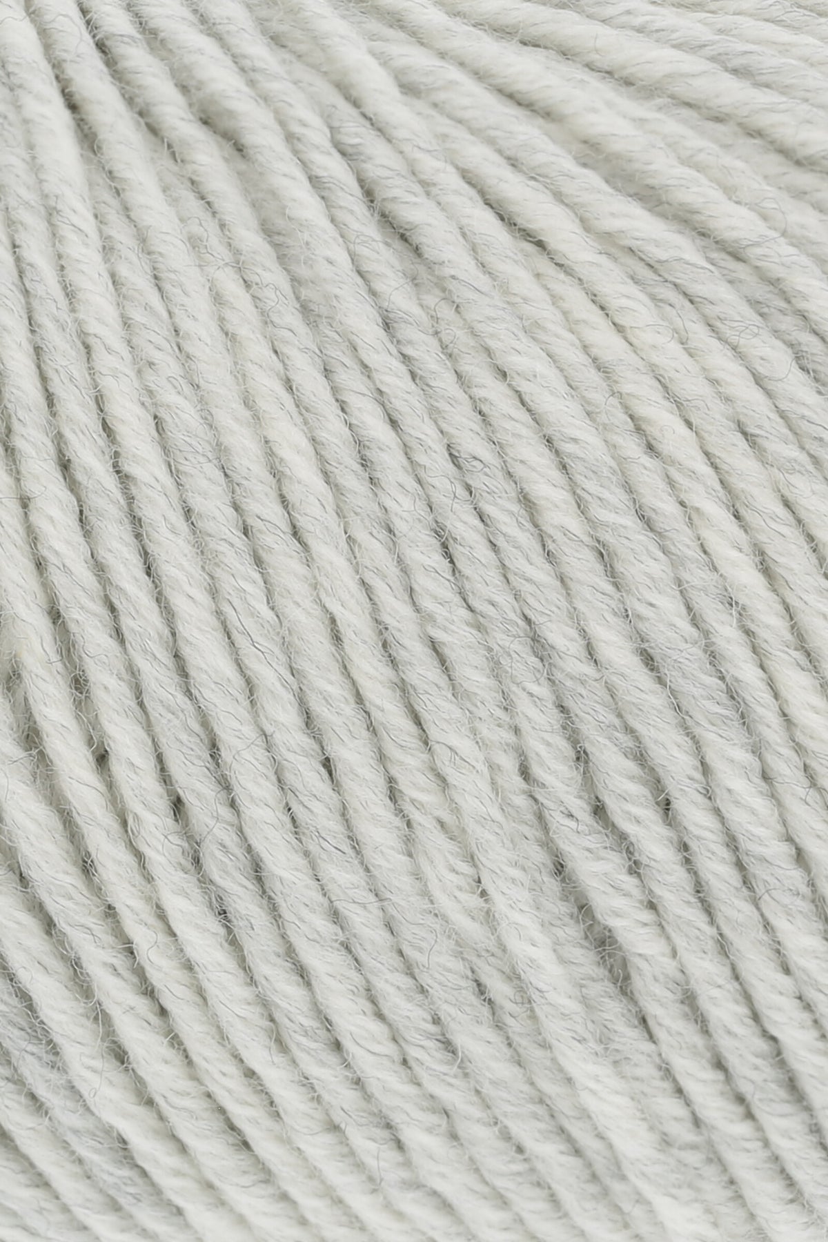 Merino 120 Yarn