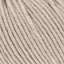 Merino 120 Yarn