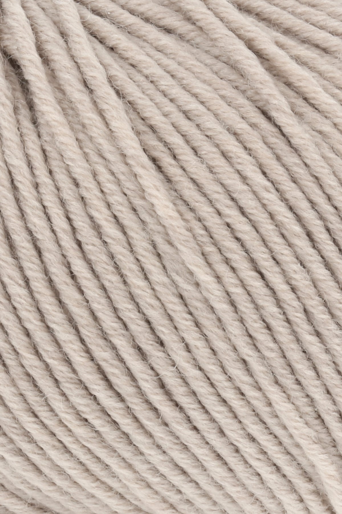 Merino 120 Yarn