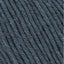 Merino 120 Yarn