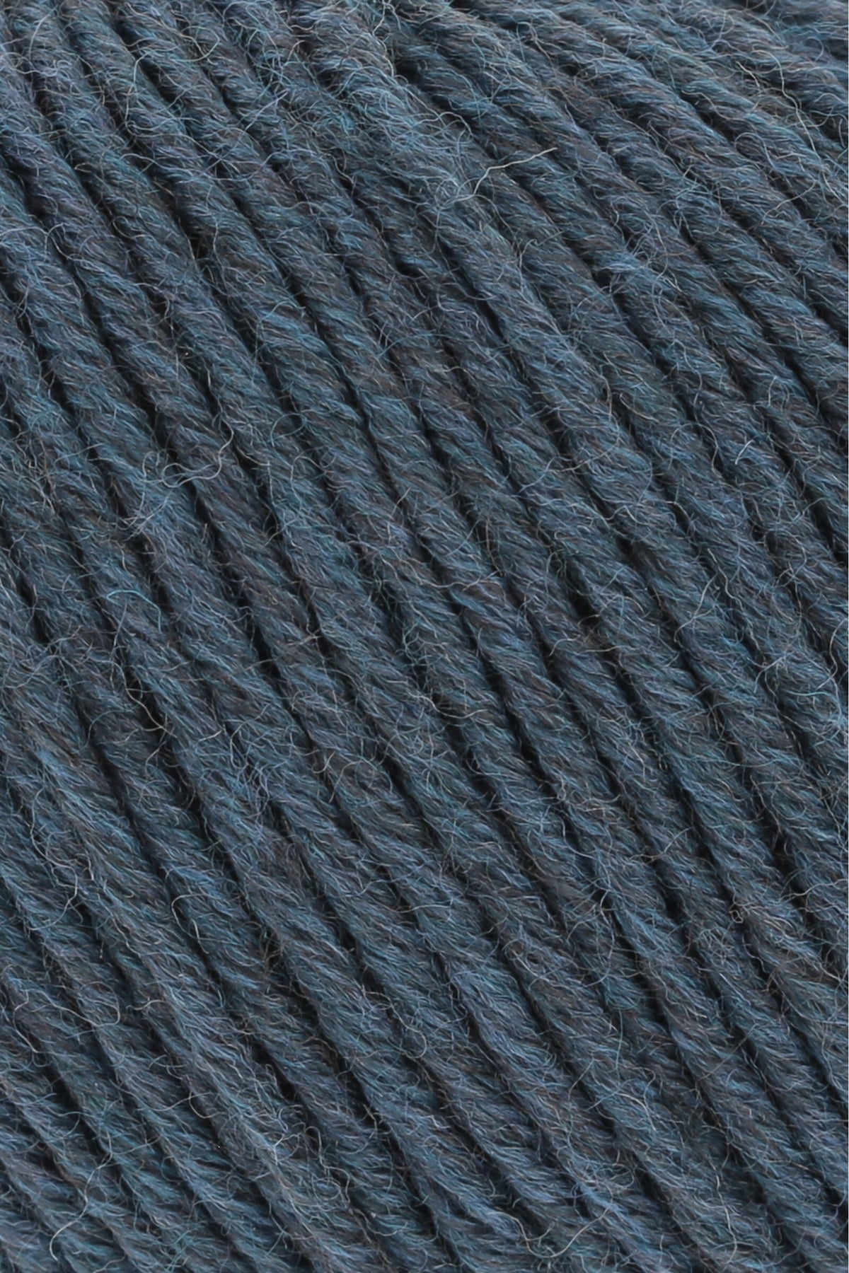 Merino 120 Yarn