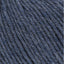 Merino 120 Yarn