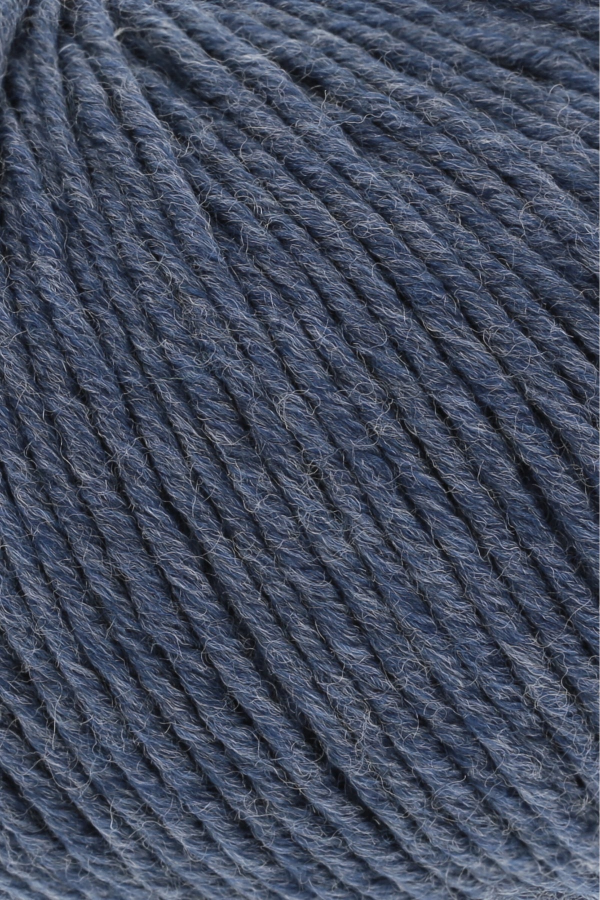 Merino 120 Yarn
