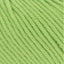 Merino 120 Yarn
