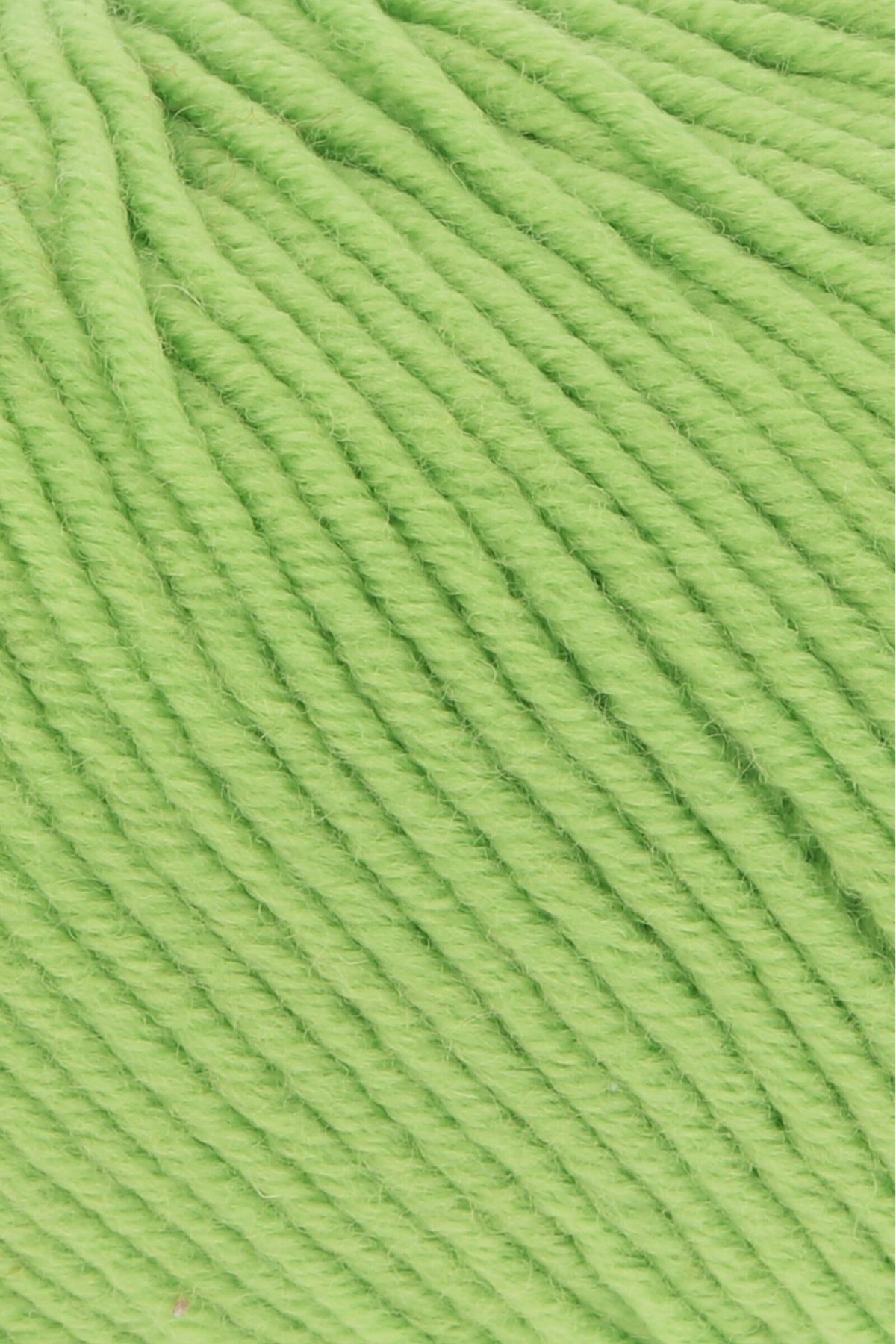 Merino 120 Yarn