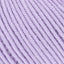 Merino 120 Yarn