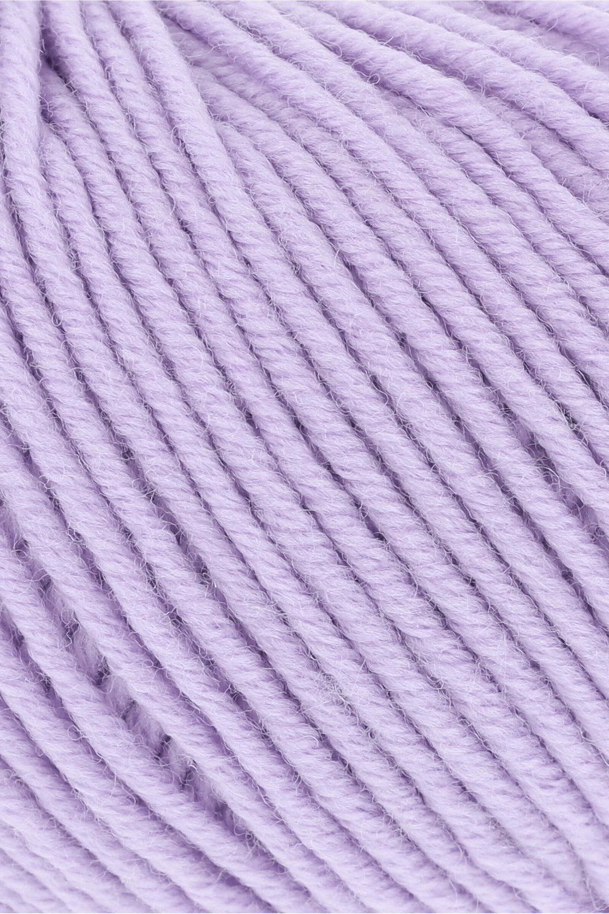 Merino 120 Yarn