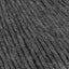 Merino 120 Yarn