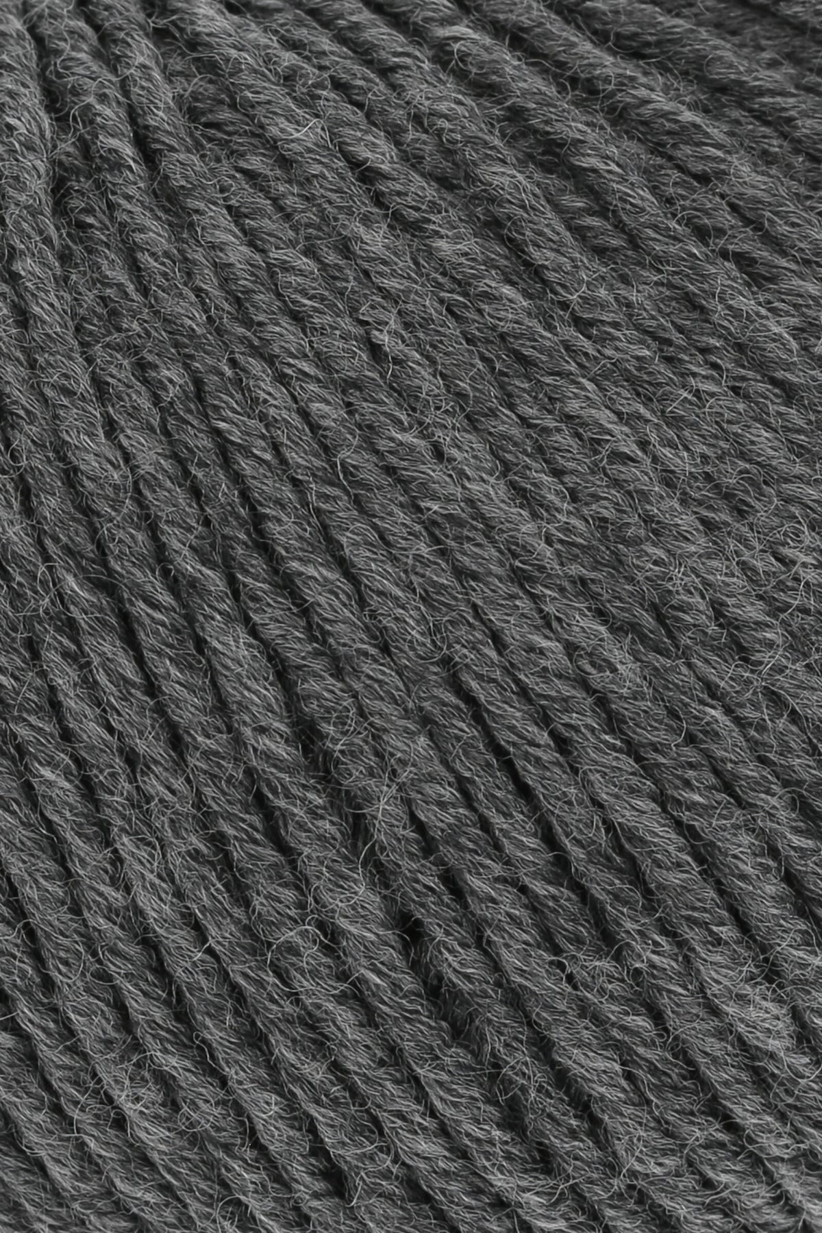 Merino 120 Yarn