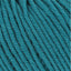 Merino 120 Yarn