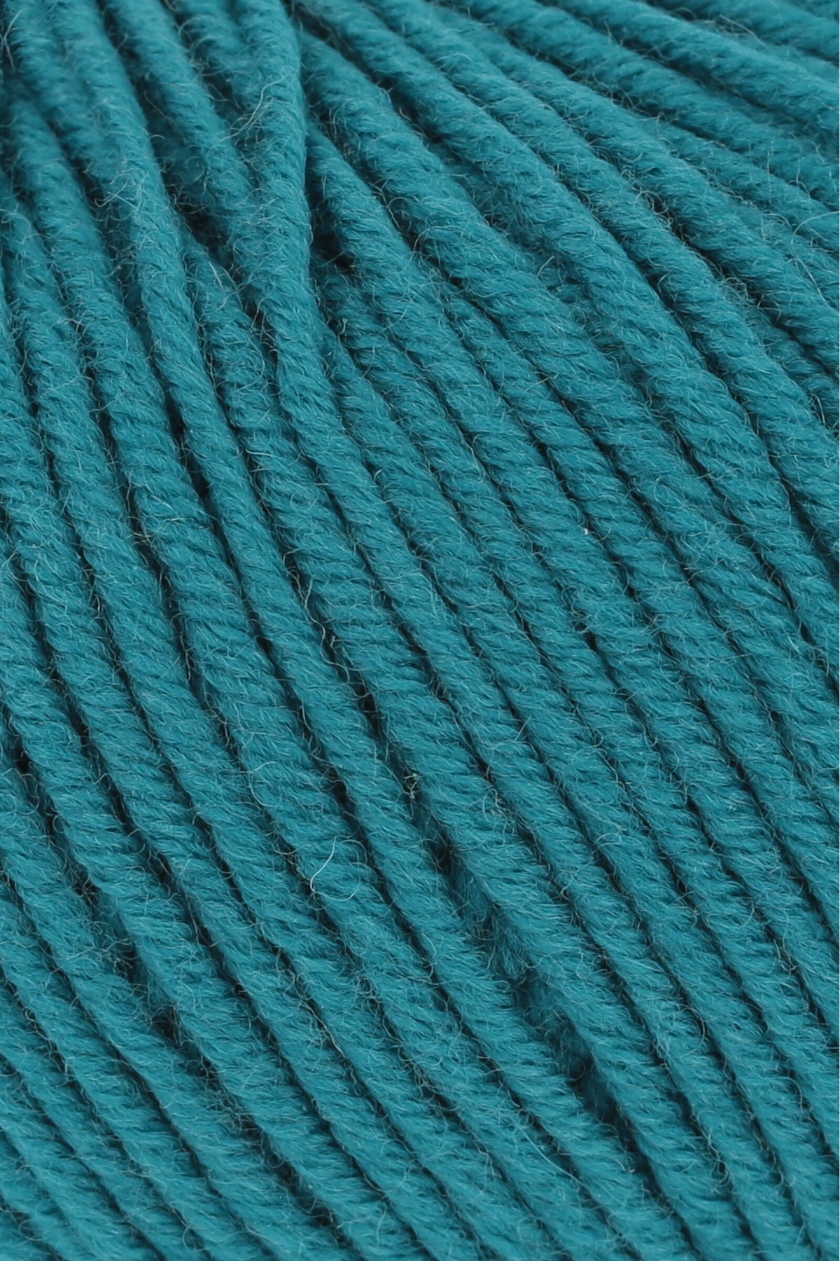 Merino 120 Yarn