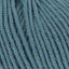 Merino 120 Yarn