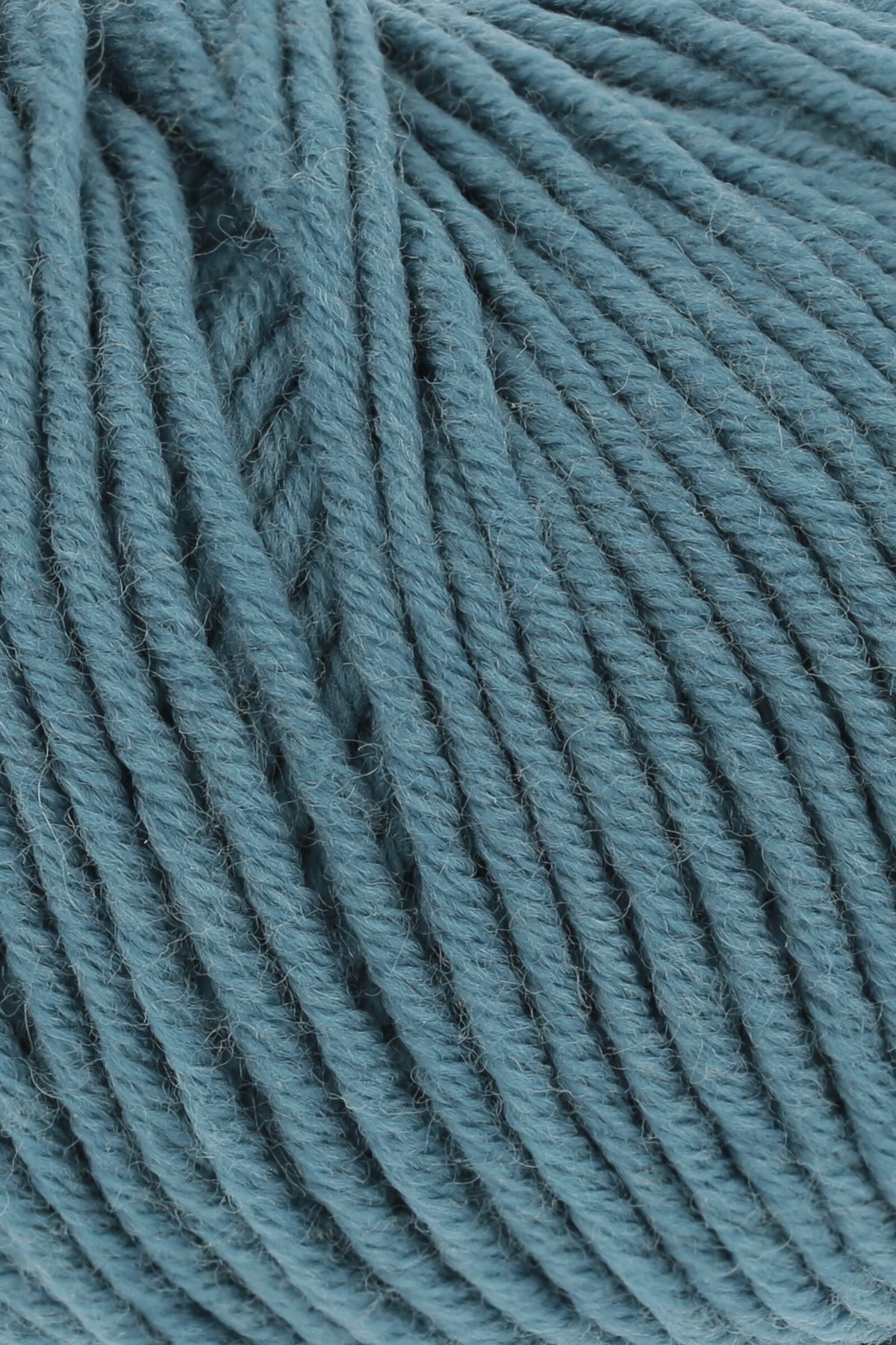 Merino 120 Yarn