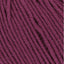 Merino 120 Yarn