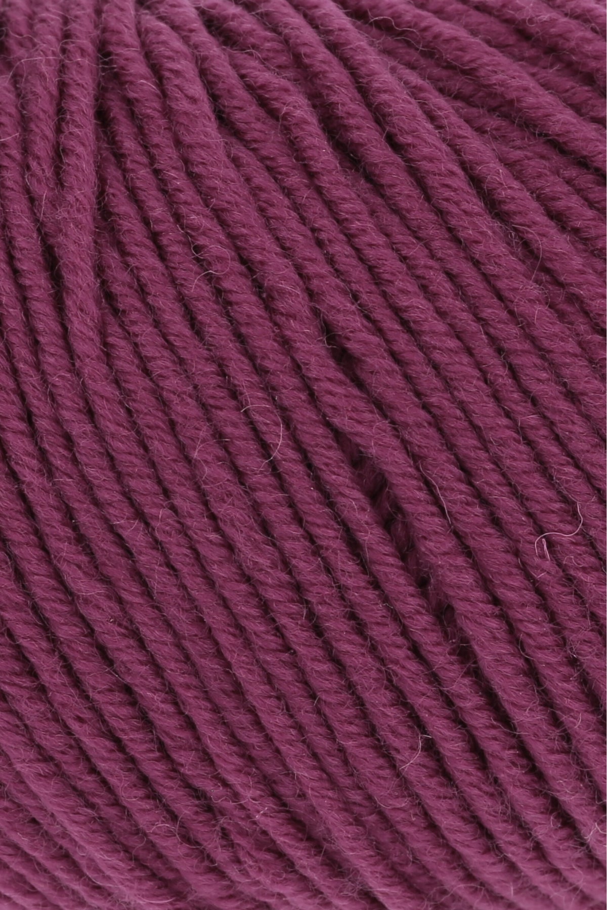 Merino 120 Yarn