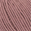 Merino 120 Yarn