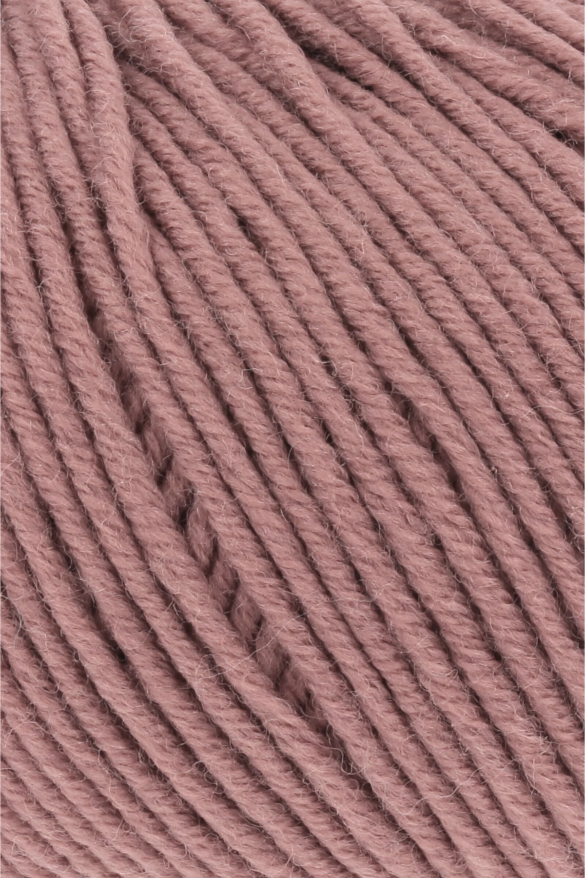 Merino 120 Yarn
