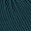 Merino 120 Yarn
