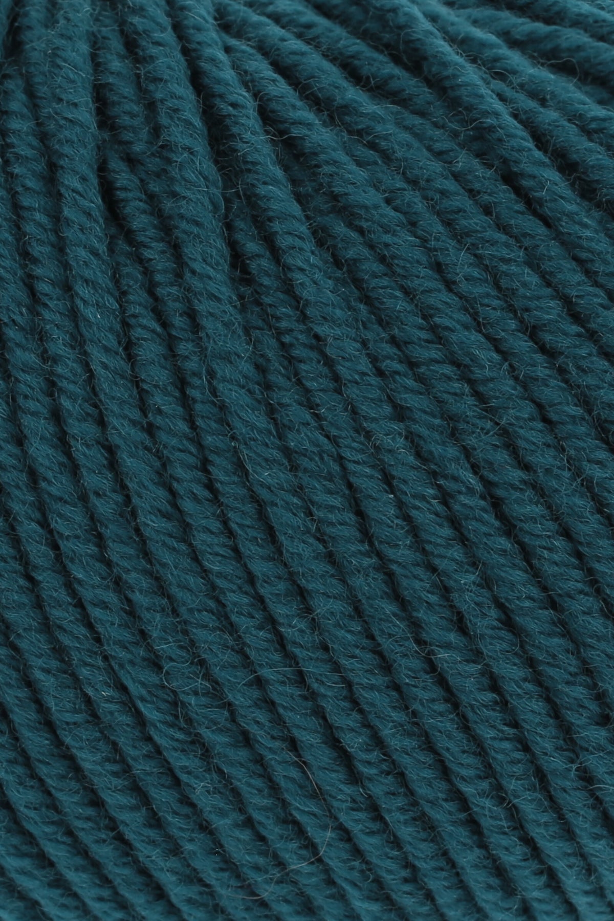 Merino 120 Yarn