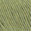 Merino 120 Yarn