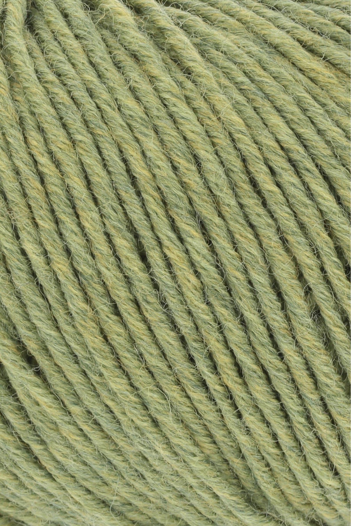 Merino 120 Yarn