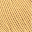 Merino 120 Yarn