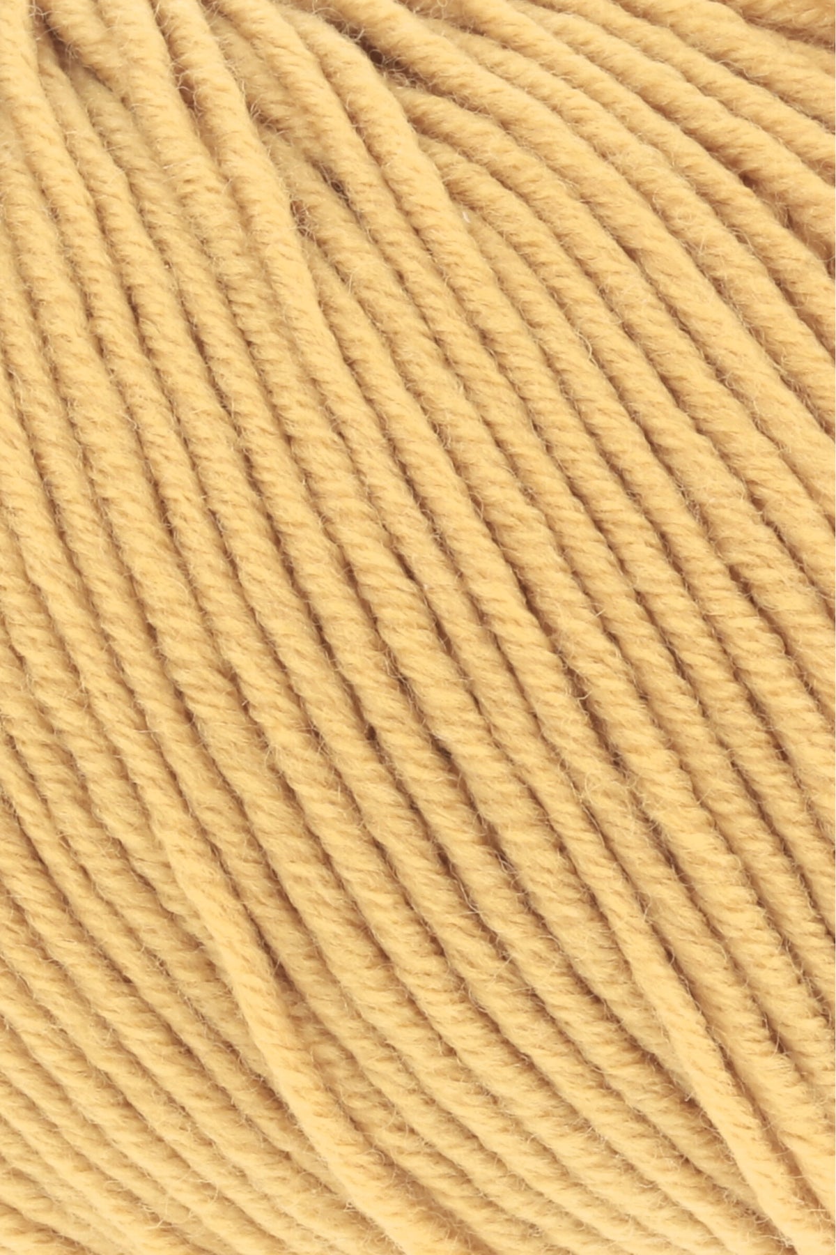 Merino 120 Yarn