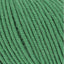 Merino 120 Yarn