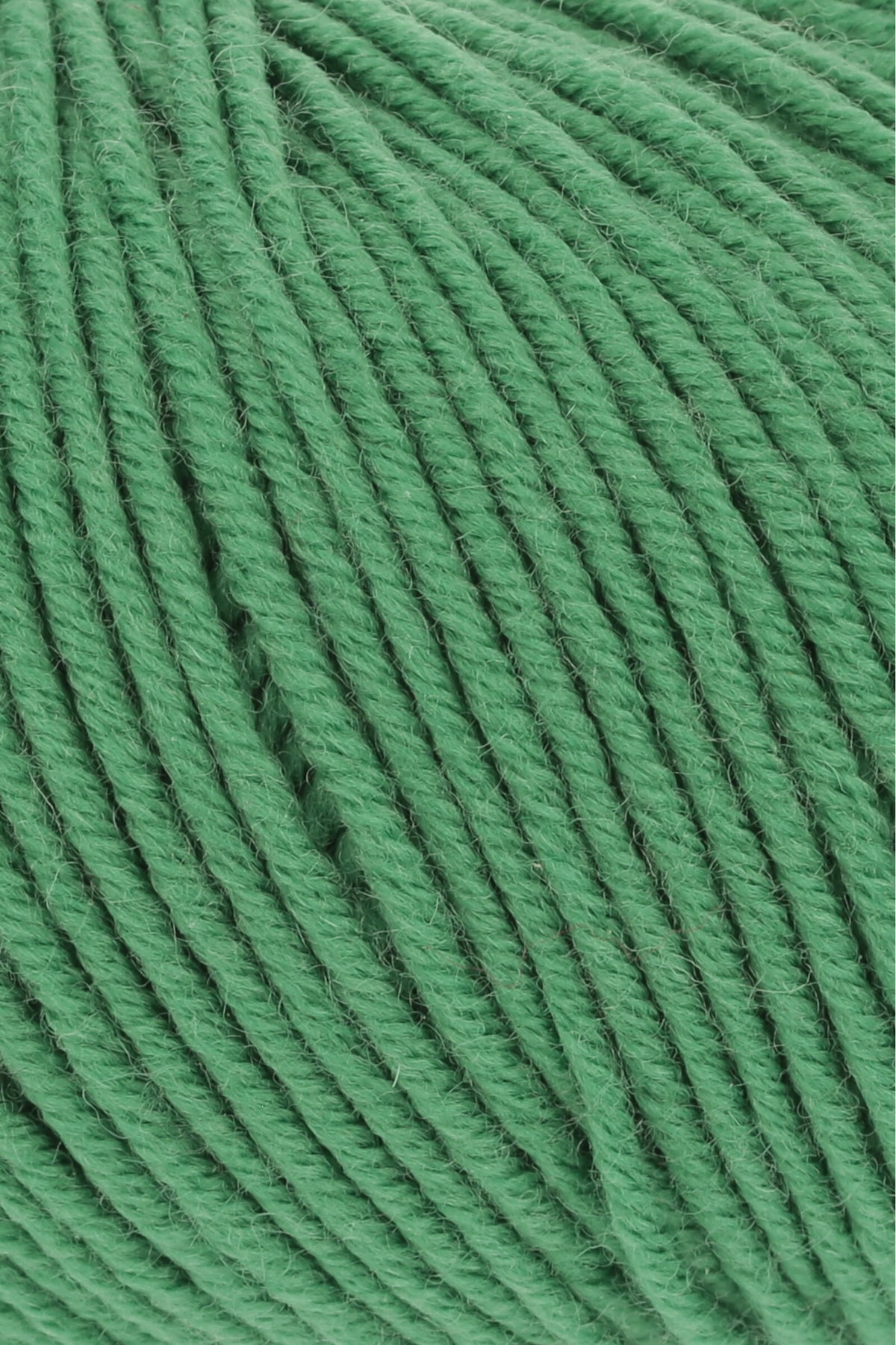 Merino 120 Yarn