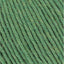Merino 120 Yarn