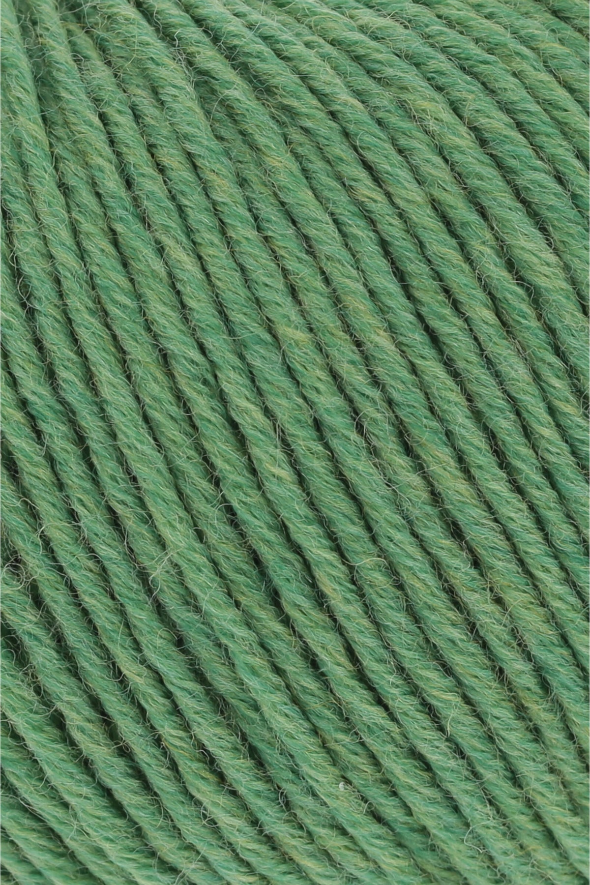 Merino 120 Yarn
